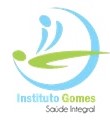 Instituto Gomes oferece Grupos Terapêuticos Gratuitos em Pinhalão!